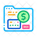 پیش‌نمایش فایل credit-card-3587835 از پک کاربر هویت دیجیتال