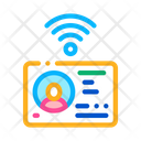 پیش‌نمایش فایل face-id-3587836 از پک کاربر هویت دیجیتال
