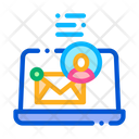 پیش‌نمایش فایل face-id-3587837 از پک کاربر هویت دیجیتال