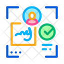 پیش‌نمایش فایل face-id-3587839 از پک کاربر هویت دیجیتال