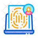پیش‌نمایش فایل finger-identity-3587842 از پک کاربر هویت دیجیتال