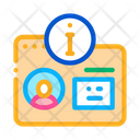 پیش‌نمایش فایل id-card-3587848 از پک کاربر هویت دیجیتال