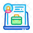 پیش‌نمایش فایل online-business-3587831 از پک کاربر هویت دیجیتال