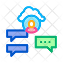 پیش‌نمایش فایل online-user-3587834 از پک کاربر هویت دیجیتال