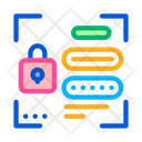 پیش‌نمایش فایل password-3587846 از پک کاربر هویت دیجیتال