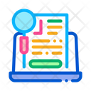 پیش‌نمایش فایل research-agreement-3587830 از پک کاربر هویت دیجیتال