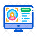 پیش‌نمایش فایل user-profile-3587845 از پک کاربر هویت دیجیتال