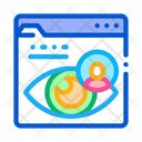 پیش‌نمایش فایل user-view-3587840 از پک کاربر هویت دیجیتال