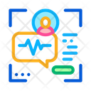 پیش‌نمایش فایل voice-signature-3587849 از پک کاربر هویت دیجیتال