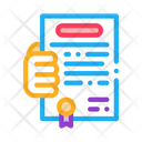 پیش‌نمایش فایل activity-certificate-3587858 از پک گواهی مجوز