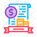 پیش‌نمایش فایل banking-license-3587850 از پک گواهی مجوز
