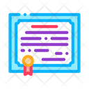 پیش‌نمایش فایل certificate-3587851 از پک گواهی مجوز