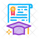پیش‌نمایش فایل graduation-certificate-3587855 از پک گواهی مجوز