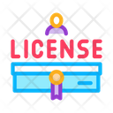 پیش‌نمایش فایل license-3587854 از پک گواهی مجوز