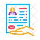 پیش‌نمایش فایل questionnaire-3587866 از پک گواهی مجوز