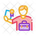 پیش‌نمایش فایل work-certificate-3587852 از پک گواهی مجوز