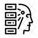 پیش‌نمایش فایل algorithm-3587660 از پک هوش مصنوعی یادگیری ماشین