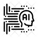 پیش‌نمایش فایل artificial-intelligence-3587662 از پک هوش مصنوعی یادگیری ماشین