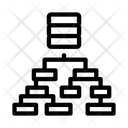 پیش‌نمایش فایل classification-3587665 از پک هوش مصنوعی یادگیری ماشین