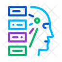 پیش‌نمایش فایل algorithm-3587870 از پک هوش مصنوعی یادگیری ماشین
