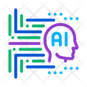پیش‌نمایش فایل artificial-intelligence-3587872 از پک هوش مصنوعی یادگیری ماشین