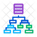 پیش‌نمایش فایل classification-3587875 از پک هوش مصنوعی یادگیری ماشین