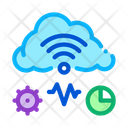پیش‌نمایش فایل cloud-computing-3587876 از پک هوش مصنوعی یادگیری ماشین