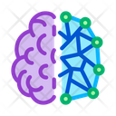 پیش‌نمایش فایل intelligence-brain-3587873 از پک هوش مصنوعی یادگیری ماشین
