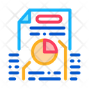 پیش‌نمایش فایل analysis-document-3587909 از پک فرایند داده سیاست‌ها