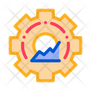 پیش‌نمایش فایل analysis-process-3587904 از پک فرایند داده سیاست‌ها