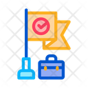 پیش‌نمایش فایل business-document-3587905 از پک فرایند داده سیاست‌ها