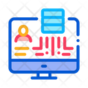 پیش‌نمایش فایل company-3587896 از پک فرایند داده سیاست‌ها