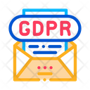 پیش‌نمایش فایل confidentiality-document-3587891 از پک فرایند داده سیاست‌ها