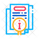پیش‌نمایش فایل corporate-file-3587895 از پک فرایند داده سیاست‌ها