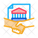 پیش‌نمایش فایل data-3587903 از پک فرایند داده سیاست‌ها