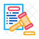پیش‌نمایش فایل law-document-3587900 از پک فرایند داده سیاست‌ها
