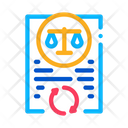 پیش‌نمایش فایل legal-document-3587901 از پک فرایند داده سیاست‌ها