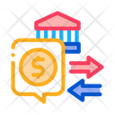 پیش‌نمایش فایل money-exchange-3587898 از پک فرایند داده سیاست‌ها