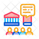 پیش‌نمایش فایل policies-document-3587894 از پک فرایند داده سیاست‌ها