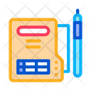 پیش‌نمایش فایل policy-3587897 از پک فرایند داده سیاست‌ها