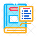 پیش‌نمایش فایل regulations-document-3587906 از پک فرایند داده سیاست‌ها