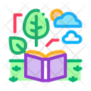 پیش‌نمایش فایل eco-book-3587916 از پک کسب‌وکار پژوهشگر