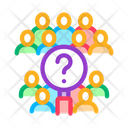 پیش‌نمایش فایل employee-search-3587913 از پک کسب‌وکار پژوهشگر