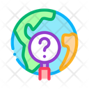 پیش‌نمایش فایل globe-search-3587915 از پک کسب‌وکار پژوهشگر