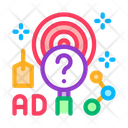 پیش‌نمایش فایل marketing-3587919 از پک کسب‌وکار پژوهشگر