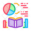 پیش‌نمایش فایل mathematics-3587920 از پک کسب‌وکار پژوهشگر