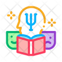 پیش‌نمایش فایل psychology-3587924 از پک کسب‌وکار پژوهشگر