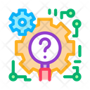 پیش‌نمایش فایل research-process-3587923 از پک کسب‌وکار پژوهشگر