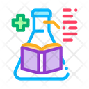 پیش‌نمایش فایل science-book-3587921 از پک کسب‌وکار پژوهشگر