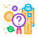 پیش‌نمایش فایل spaceman-3587927 از پک کسب‌وکار پژوهشگر